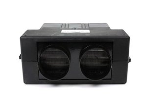 Изображение 1, ОСА3000-8110010-24-16 Отопитель салона дополнительный 24V d=16мм универсальный АВТОРАД