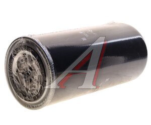 Изображение 1, CO001 Фильтр масляный DAF IVECO VOLVO KENTEK