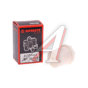 Изображение 2, J1335001 Фильтр топливный NISSAN Micra (K10) (-92) (1.0/1.2) NIPPARTS