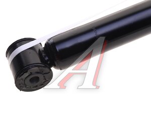 Изображение 3, 21900-2915402-51 Амортизатор ВАЗ-2190 задний газовый АвтоВАЗ