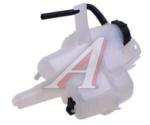 Изображение 3, 9650141 Бачок расширительный FORD Maverick (01-08) LONGHO