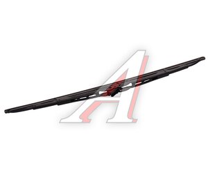 Изображение 3, 3397015047 Щетка стеклоочистителя LAND ROVER Range Rover (02-12) задняя BOSCH