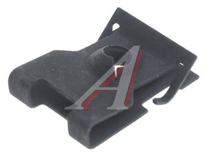 Изображение 1, N90610602 Гайка VW AUDI OE