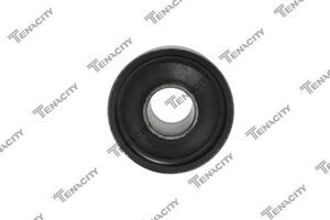 Изображение 4, AAMNI1148 Сайлентблок INFINITI FX (08-) рычага переднего задний TENACITY