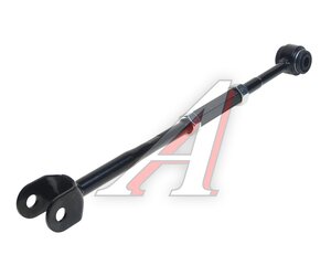 Изображение 2, 0125-4ACV40 Тяга TOYOTA Camry (06-) подвески задней поперечная регулируемая левая FEBEST