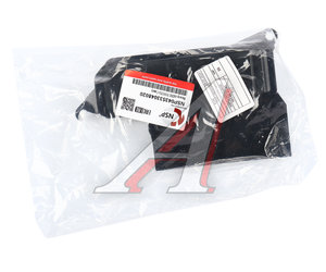 Изображение 3, NSP043533048020 Фильтр масляный АКПП TOYOTA Avalon (12-) NSP