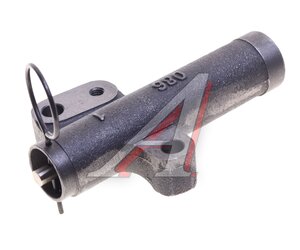 Изображение 1, GTM1047FF Натяжитель ремня ГРМ MITSUBISHI Galant гидравлический KRAUF