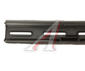 Изображение 3, 812W61950-0274 Дефлектор SITRAK HOWO стекла ветрового OE