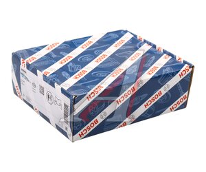 Изображение 6, 1987948928 Комплект ГРМ PEUGEOT Expert (96-06) BOSCH