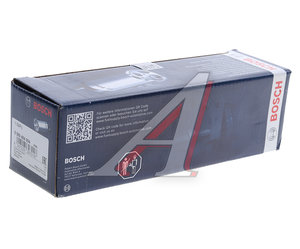 Изображение 4, 0580464094 Насос топливный FIAT Palio BOSCH
