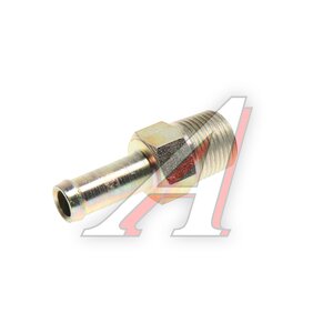 Изображение 1, 1311024-590/B Штуцер FAW J6, 3310 шланга для дегазации OE