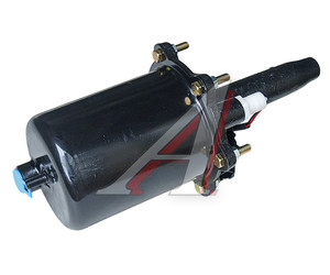 Изображение 2, 59110-6A003 Усилитель вакуумный HYUNDAI HD120 OE