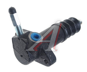 Изображение 2, NSP0196159109 Цилиндр сцепления рабочий DAEWOO Nexia, Espero CHEVROLET Lanos, Aveo (03-) NSP