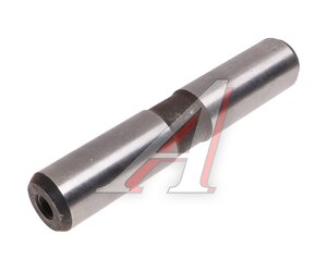 Изображение 2, 2901015G1PK0 Штифт JAC рессоры OE