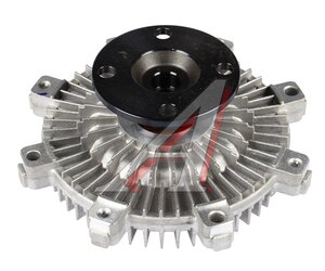 Изображение 2, 25237-4X101 Вискомуфта HYUNDAI Terracan (01-) OE