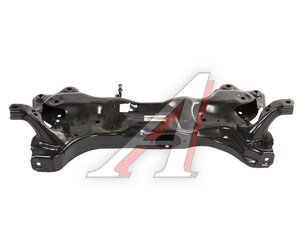 Изображение 3, 62400-1R000 Подрамник HYUNDAI Solaris передний OE