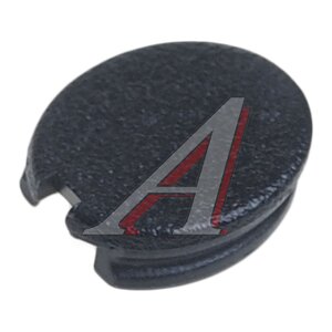 Изображение 1, 1448126 Заглушка FORD Mondeo (07-) ручки двери внутренней OE