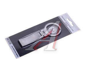 Изображение 1, M-210 Брелок в футляре LEGION