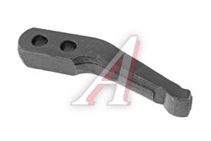 Изображение 1, 85-1601094 Рычаг корзины сцепления МТЗ усиленный БЗТДИА
