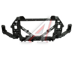 Изображение 1, 2803500U3480 Панель МОСКВИЧ 3 JAC JS4 передняя OE