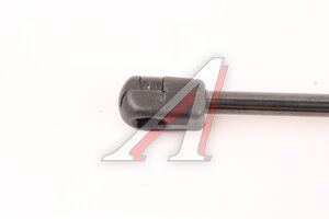 Изображение 6, 810W970060003-MX Амортизатор SITRAK HOWO T5G капота MOVELEX
