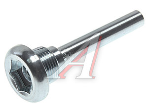 Изображение 1, 31325038 Пробка VOLVO S80 сливная поддона АКПП OE