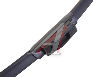 Изображение 2, V9F60 Щетка стеклоочистителя 600мм бескаркасная ACTIVE SWORD