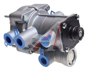 Изображение 1, DZ9100360330-MX Клапан SHACMAN SHAANXI тормозной MOVELEX