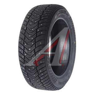 Изображение 1, 215/50 R17 Покрышка YOKOHAMA IG-65 шип. 215/50 R17