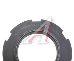 Изображение 3, HD90009410210 Гайка КАМАЗ-54901 ступицы передней (ОАО КАМАЗ)