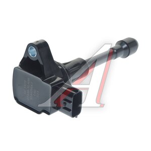 Изображение 1, SC1479 Катушка зажигания NISSAN Patrol (10-) STARTVOLT