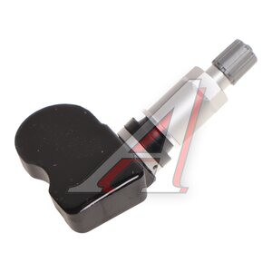 Изображение 2, 3666200U7300-MX Датчик давления в шине МОСКВИЧ 3 JAC JS4, J7, S7 MOVELEX