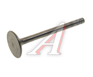 Изображение 1, 0K65B-12121 Клапан выпускной KIA Bongo 3 (06-) (2.7-J2) (1шт.) ANJUN