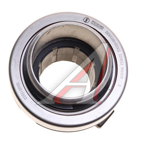 Изображение 3, DZ93189160302 Подшипник выжимной SHACMAN SHAANXI F3000 OE