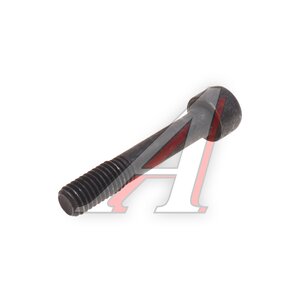 Изображение 2, 1112013-81D Болт крепления FAW J6, 3310 скобы-вилки форсунки OE