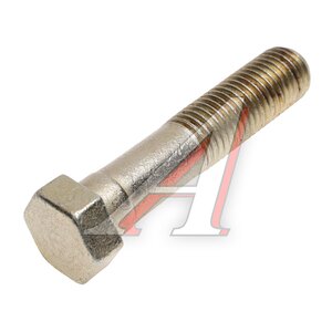 Изображение 1, 70-4605036-01 Болт МТЗ крепления кронштейна ОАО МТЗ