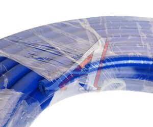 Изображение 2, AD000228 (20м) Шланг d=6мм силиконовый (10атм.) Profi бухта 20 метров CS-20