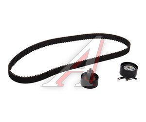 Изображение 2, 1987948200 Комплект ГРМ FORD Focus 1, Mondeo 2 BOSCH