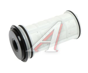 Изображение 1, A040N388 Фильтр DONGFENG мочевины OE
