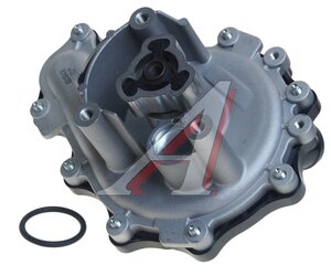 Изображение 3, BSG30500022 Насос водяной PEUGEOT Boxer CITROEN Jumper (06-) BSG