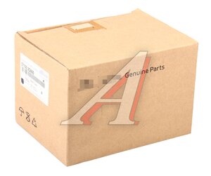 Изображение 5, 57100-2G000 Насос гидроусилителя KIA Magentis (05-), Optima (05-) OE