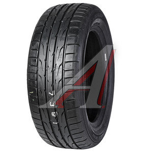 Изображение 1, 215/55 R16 Покрышка DUNLOP Direzza DZ102 215/55 R16