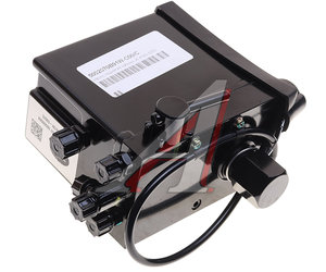 Изображение 1, 5002070B91W-C00/C Насос FAW J6, 4180, 4250 подъема кабины OE