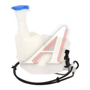 Изображение 4, 7841036001 Бачок омывателя SSANGYONG G4 Rexton (20-) OE