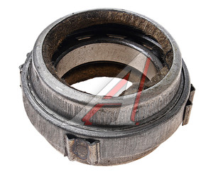 Изображение 1, 130-2202081 Опора вала карданного ЗИЛ-130, ГАЗ-53 без подушки