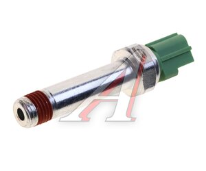 Изображение 1, 6336-069 Датчик давления масла LAND ROVER Discovery (17-) METACO