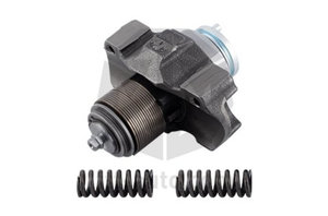 Изображение 1, 19470 Ремкомплект суппорта WABCO 17MAXX TTT