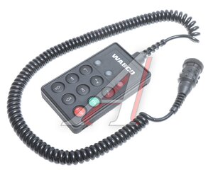 Изображение 1, 361421560AB Блок управления FAW J7 подвеской OE