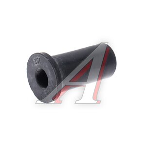 Изображение 2, MU435004 Гайка MITSUBISHI OE