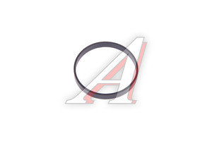 Изображение 1, 1135946 Прокладка FORD Focus корпуса термостата OE